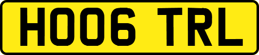 HO06TRL