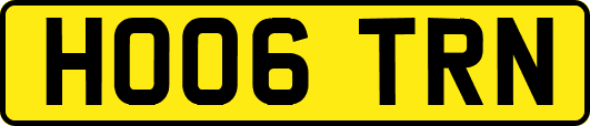 HO06TRN