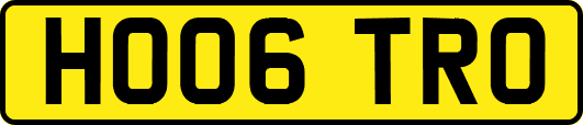 HO06TRO