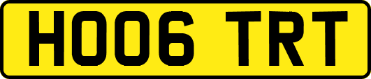 HO06TRT