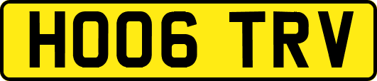 HO06TRV