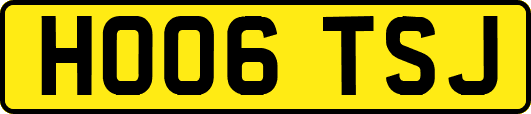 HO06TSJ