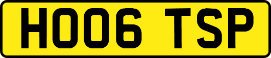 HO06TSP