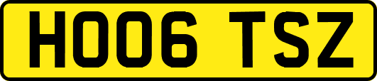 HO06TSZ