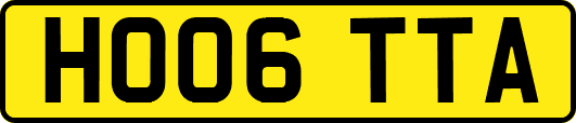 HO06TTA