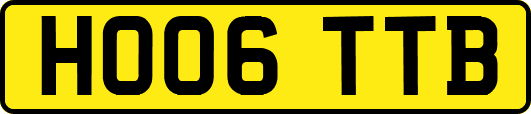 HO06TTB