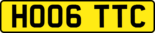 HO06TTC