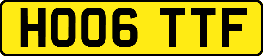 HO06TTF