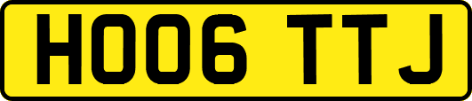 HO06TTJ