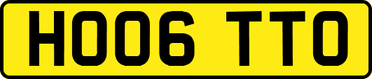 HO06TTO