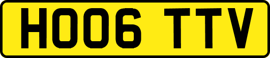 HO06TTV