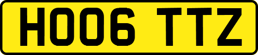 HO06TTZ