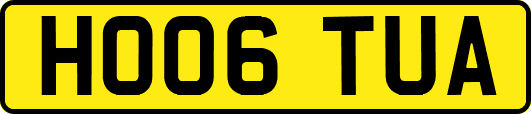 HO06TUA