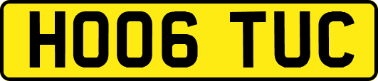 HO06TUC