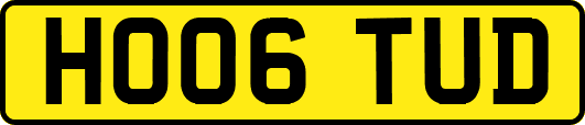 HO06TUD