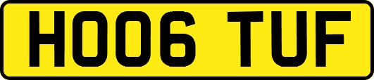HO06TUF