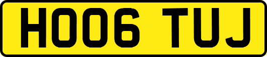 HO06TUJ