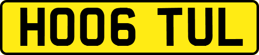 HO06TUL