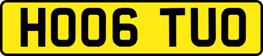 HO06TUO