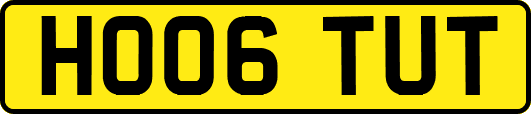 HO06TUT