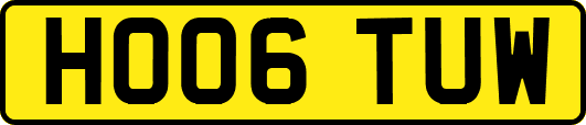 HO06TUW