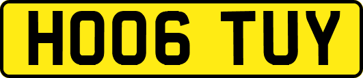 HO06TUY