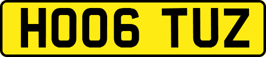 HO06TUZ