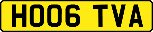 HO06TVA