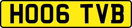 HO06TVB