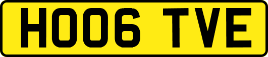 HO06TVE