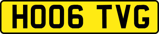 HO06TVG