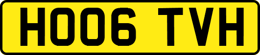 HO06TVH