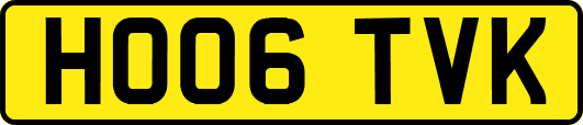 HO06TVK