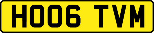 HO06TVM