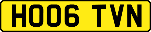 HO06TVN