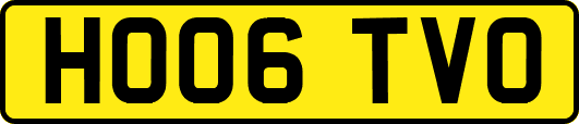 HO06TVO