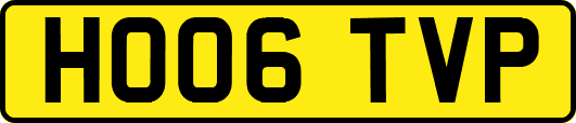 HO06TVP