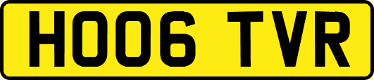 HO06TVR