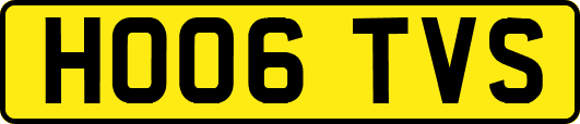 HO06TVS