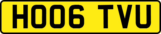 HO06TVU