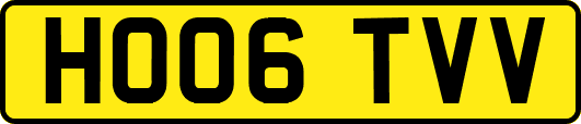 HO06TVV