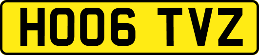 HO06TVZ