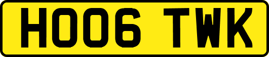HO06TWK