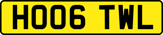 HO06TWL