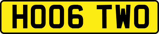 HO06TWO