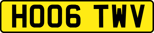 HO06TWV