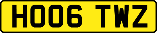 HO06TWZ