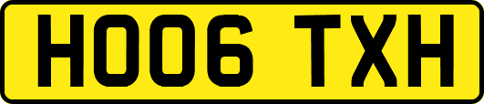 HO06TXH
