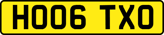 HO06TXO