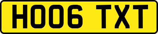 HO06TXT